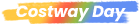 Costway Day