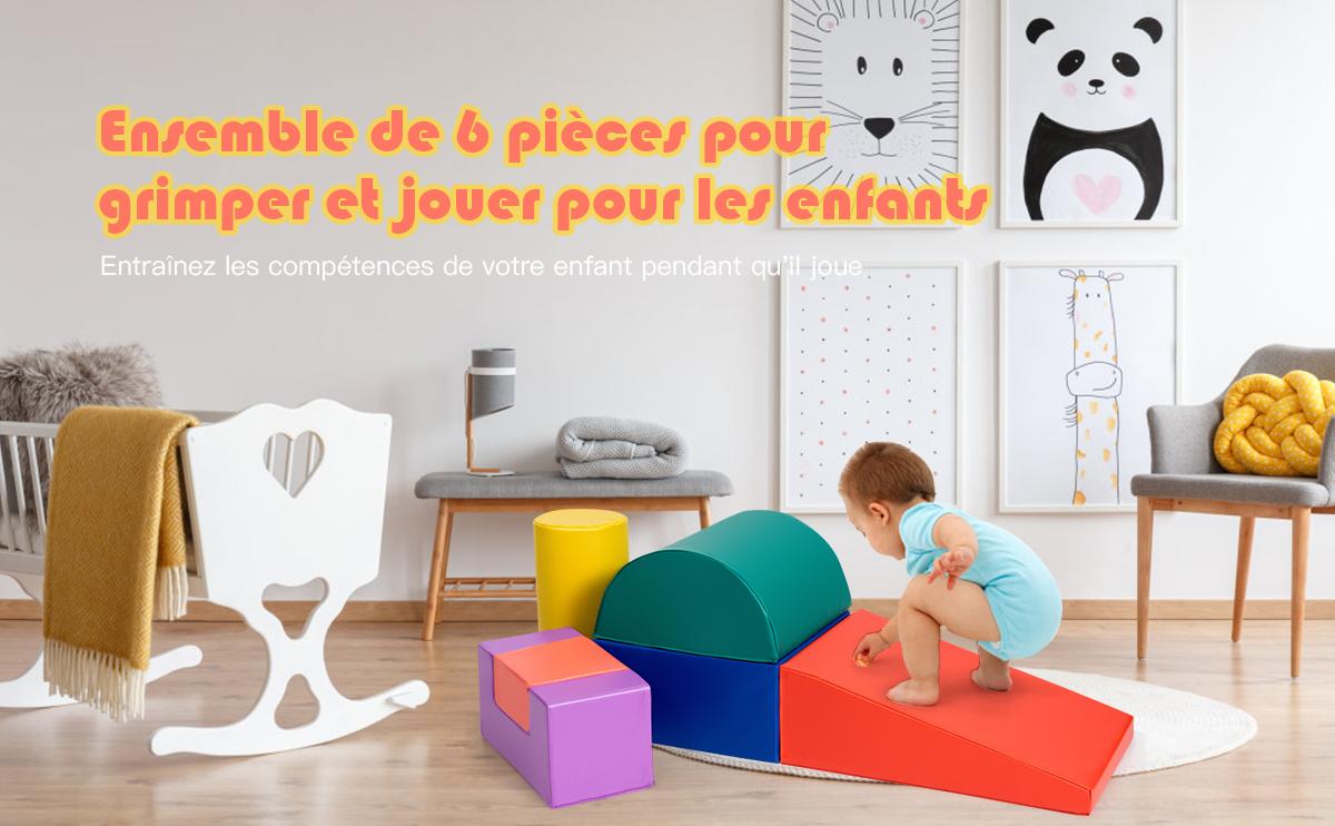 6PCS-Blocs-de-Construction-en-Mousse-Coloree-Jouets-Educatifs-pour-Dvelopper-les-Cpacites-Mtrices-des-Bebes-modele-3