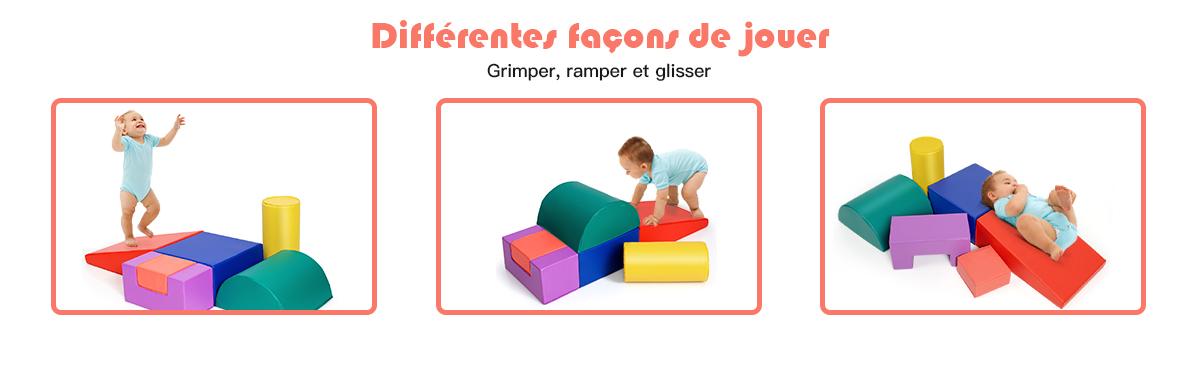 ensemble-de-6-pieces-pour-enfants-pour-grimper-et-jouer