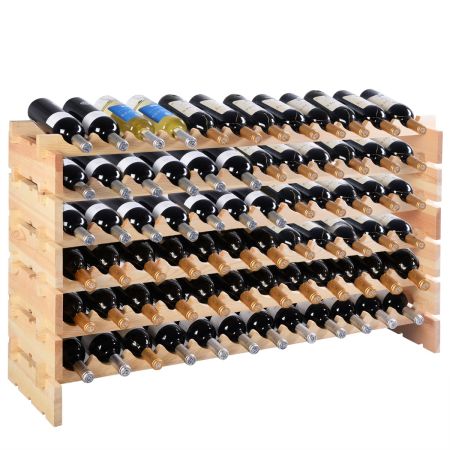 Range-bouteilles, Casier Vin En Mtal, Casiers Vin En Mtal Comptoir, Support  De Table Pour Bouteilles De Vin, Organisateur De Casier Vin, Pour Bar