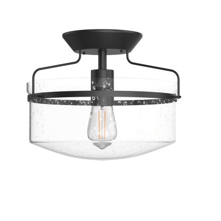 Lampe Loupe Esthétique à LED Table Esthétique 5 X 22W-avec Pince et Bras  Oscillant-Luminosité pour Lire,Travail,Ecrit -KEL