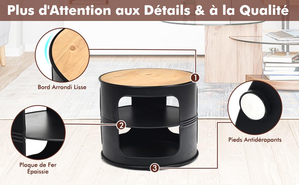 table-de-the